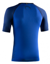 Lurbel Spirit Flux Short Sleeves 